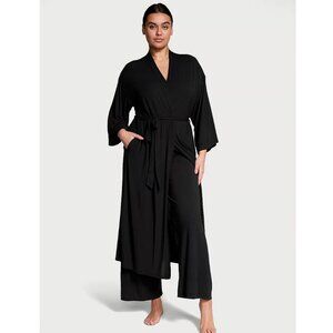 SoSoft™ Modal 3-Piece Set